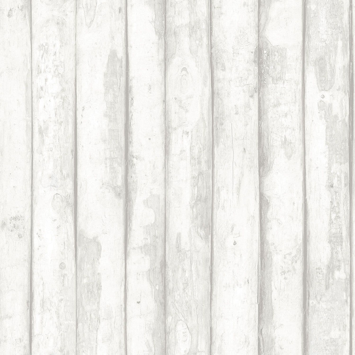 Homestyle Wallpaper FH37534 By Norwall For Galerie