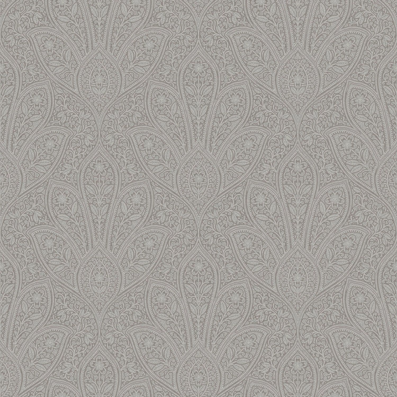 Homestyle Wallpaper FH37548 By Norwall For Galerie