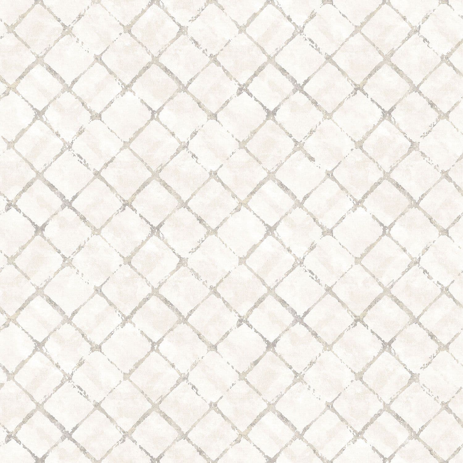 Homestyle Wallpaper FH37550 By Norwall For Galerie
