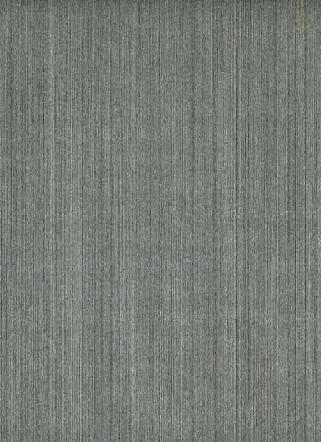 Horizons Wallpaper HOR1216 By Omexco For Brian Yates
