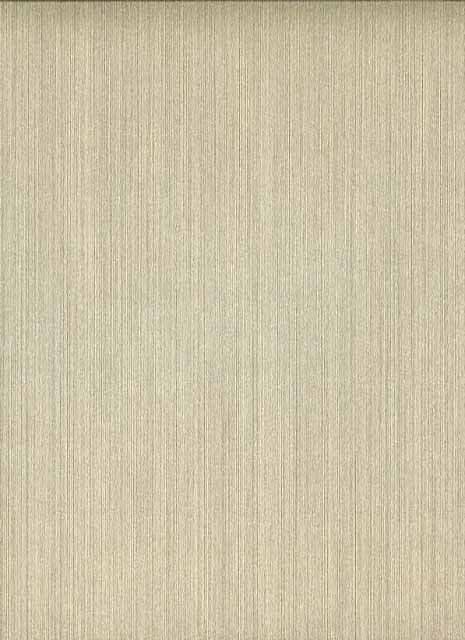 Horizons Wallpaper HOR1217 By Omexco For Brian Yates
