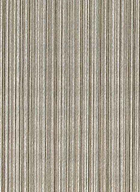 Horizons Wallpaper HOR3485 By Omexco For Brian Yates