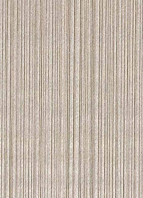 Horizons Wallpaper HOR3490 By Omexco For Brian Yates