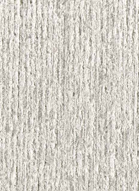Horizons Wallpaper Rayon Chenille HOR2003 By Omexco For Brian Yates
