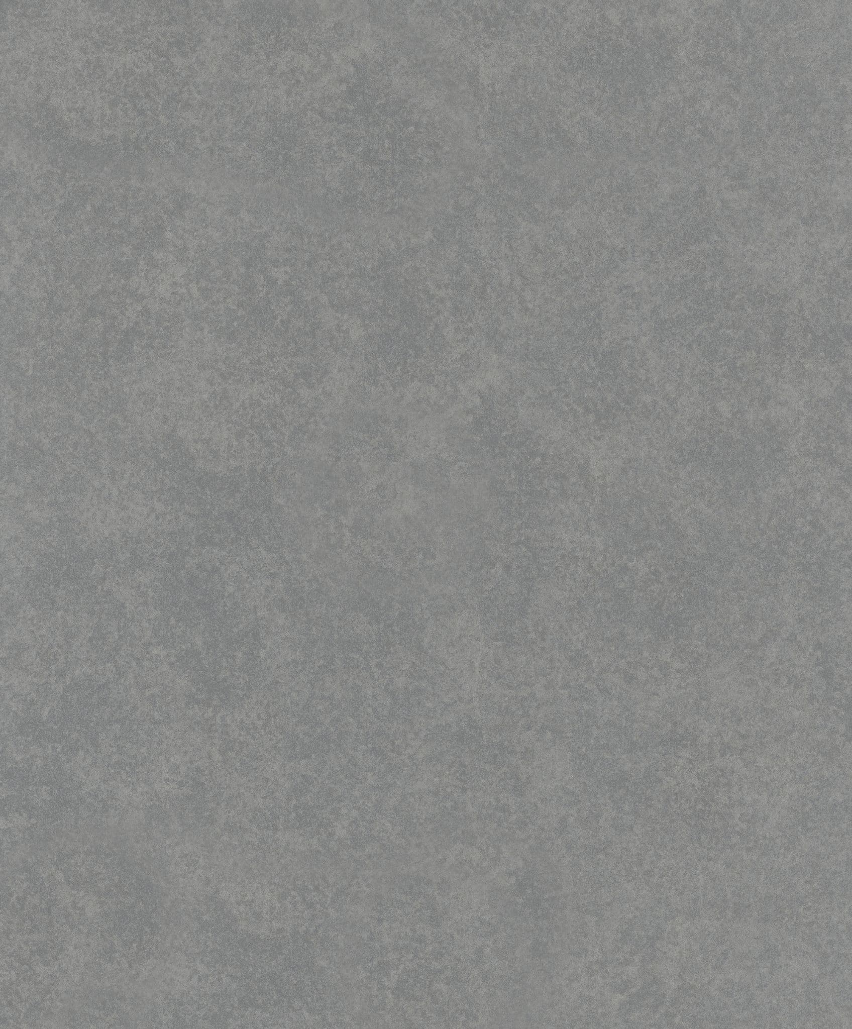 Hotel Wallpaper 34033 Page 12 45 By Marburg For Galerie