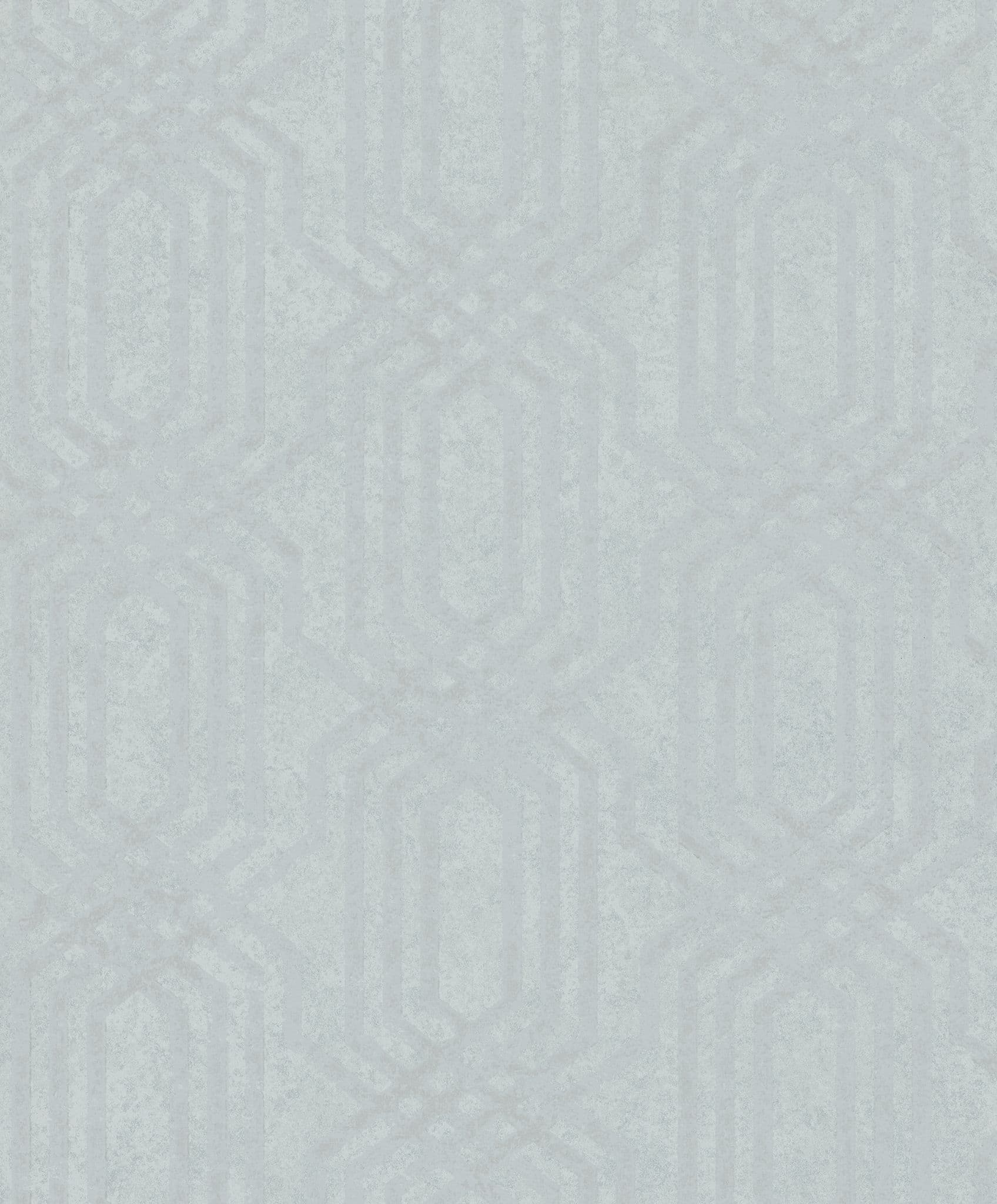 Hotel Wallpaper 34039 Page 48 By Marburg For Galerie