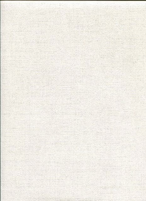 Ile De Re Wallpaper 51132917 By Lutece For Galerie