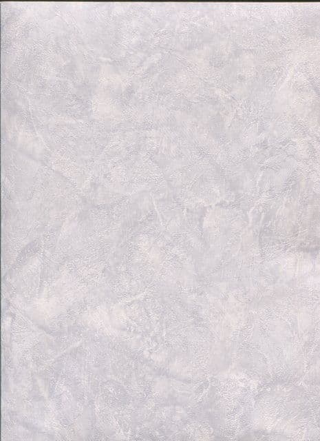 Illusions Wallpaper LL29556 By Galerie