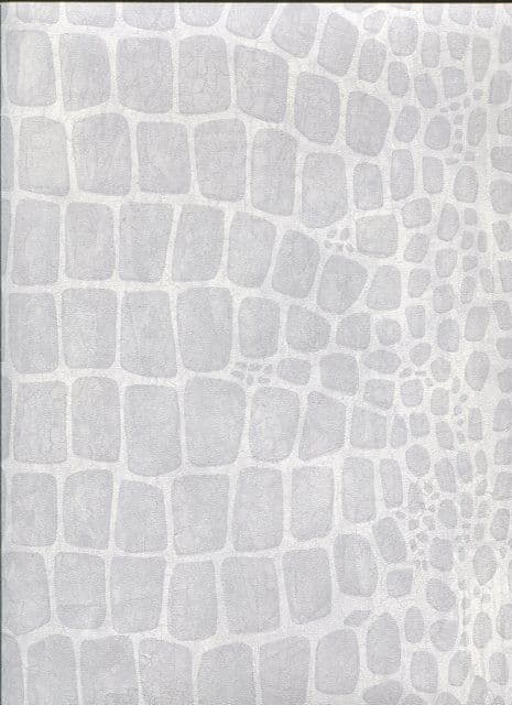 Illusions Wallpaper LL29560 By Galerie