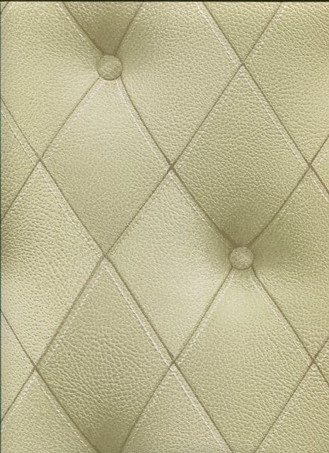 Illusions Wallpaper LL29575 By Galerie