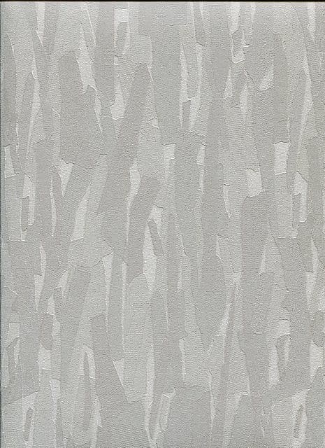 In The Picture Torn Mist Wallpaper 1955/655 By Prestigious Wallcoverings