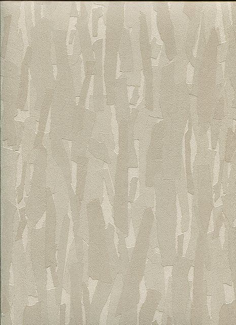 In The Picture Torn Sable Wallpaper 1955/109 By Prestigious Wallcoverings