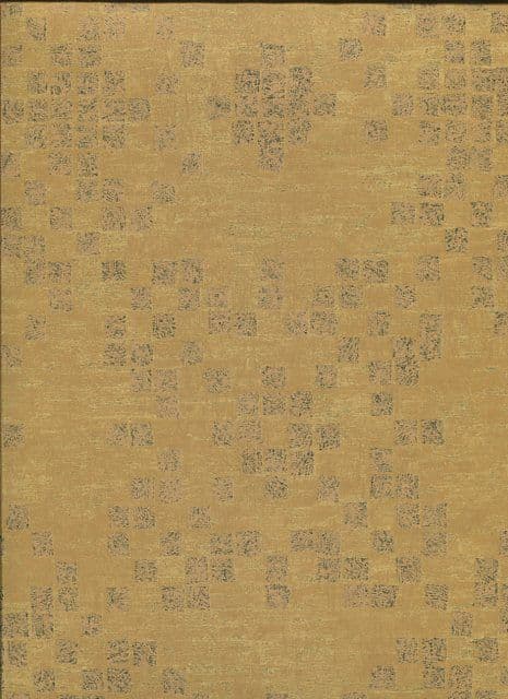 Indo Chic Wallpaper G67397 By Galerie
