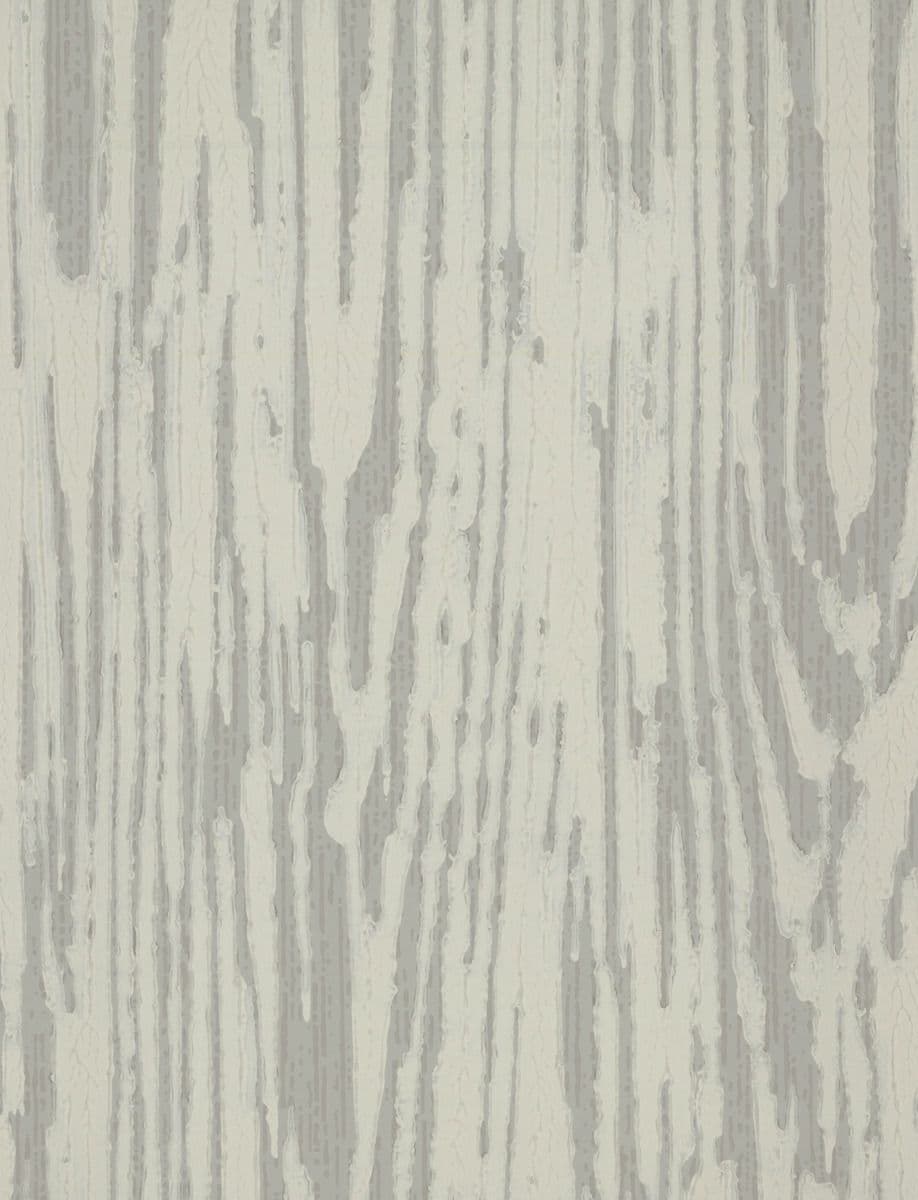 Industrial Interiors Vol III Wallpaper Heartwood RRD7602N By Ronald Redding Designs For Dixons