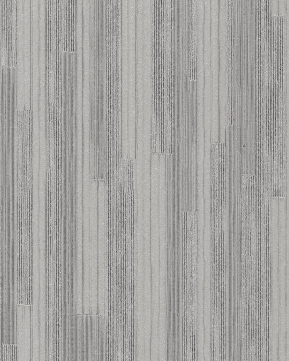 Industrial Interiors Vol III Wallpaper Newel RRD7624 By Ronald Redding Designs For Dixons