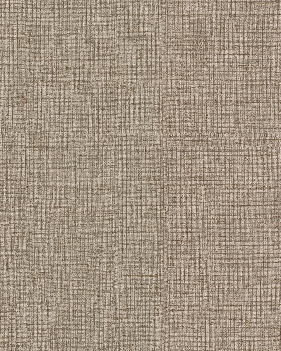 Industrial Interiors Vol III Wallpaper Rugged Linen RRD7635N By Ronald Redding Designs For Dixons