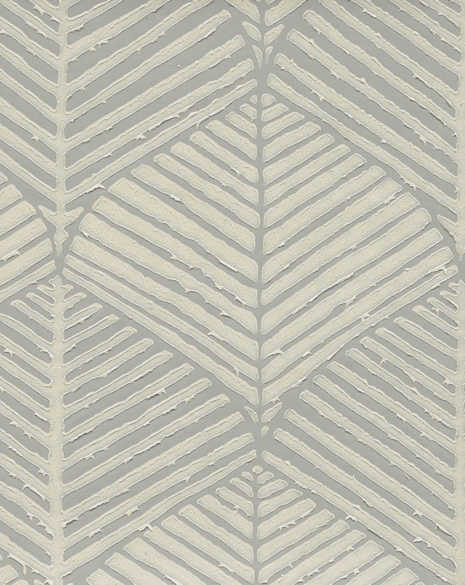 Industrial Interiors Vol III Wallpaper Universal Nature RRD7661N By Ronald Redding Designs For Dixon
