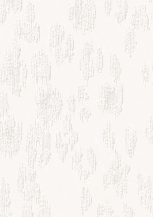 Inspire Wallpaper 220550 or INS220550 By BN Wallcoverings For Tektura