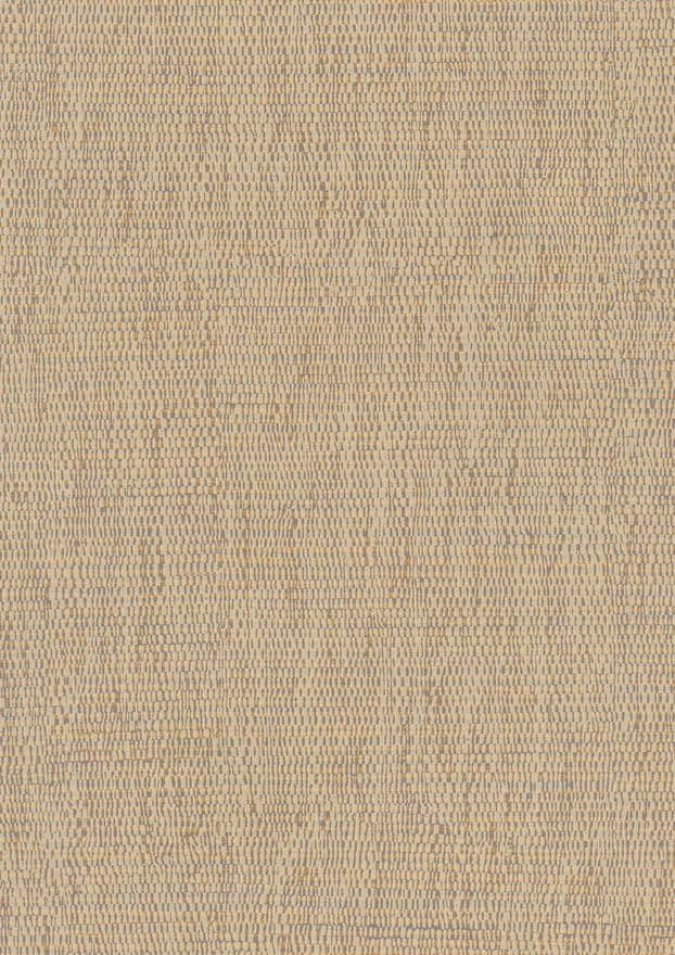 Inspire Wallpaper 220645 or INS220645 By BN Wallcoverings For Tektura