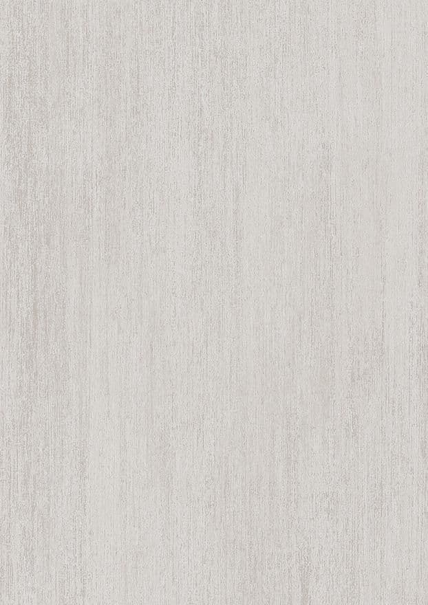 Inspire Wallpaper 48499 or INS48499 By BN Wallcoverings For Tektura