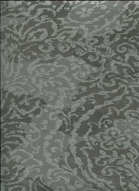 Instant Wallpaper Insolite 72410599 7241 05 99 By Casamance