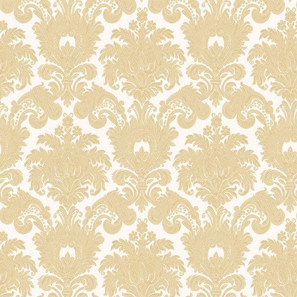 Italian Classics 4 Page 43 Wallpaper 23612 By Parato For Galerie