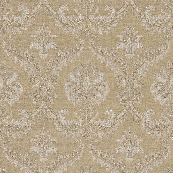 Italian Classics 4 Page 47 Wallpaper 23603 By Parato For Galerie