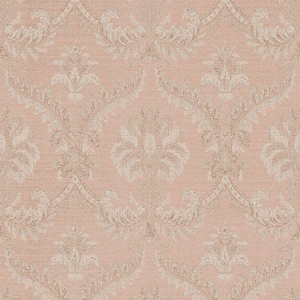 Italian Classics 4 Page 49 Wallpaper 23604 By Parato For Galerie
