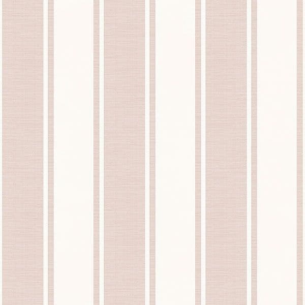 Italian Classics 4 Page 55 Wallpaper 23674 By Parato For Galerie