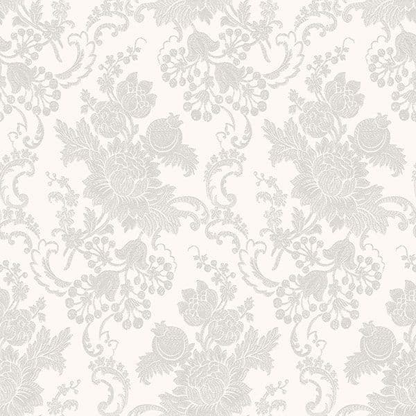 Italian Classics 4 Page 61 Wallpaper 23661 By Parato For Galerie
