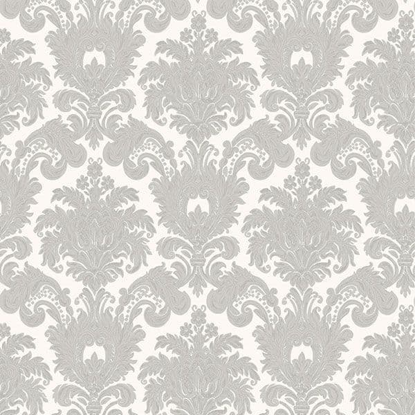 Italian Classics 4 Page 64 Wallpaper 23611 By Parato For Galerie