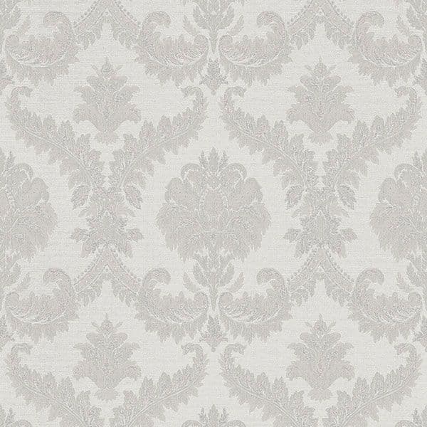 Italian Classics 4 Page 68 Wallpaper 23601 By Parato For Galerie