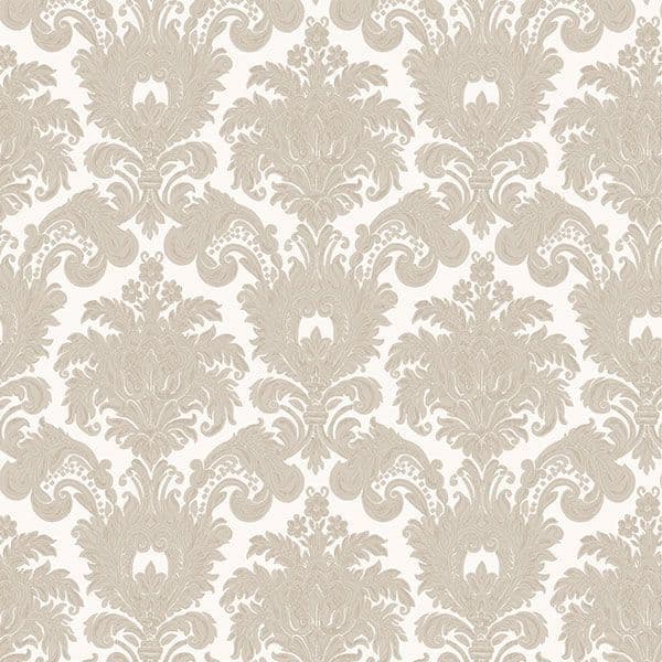 Italian Classics 4 Page 8 Wallpaper 23613 By Parato For Galerie