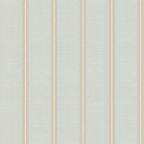 Italian Damasks 3 Wallpaper 3965 By Parato For Galerie