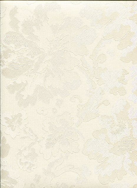 Italian Silk 6 Wallpaper Onice Pakistan 21740 By Sirpi For Colemans