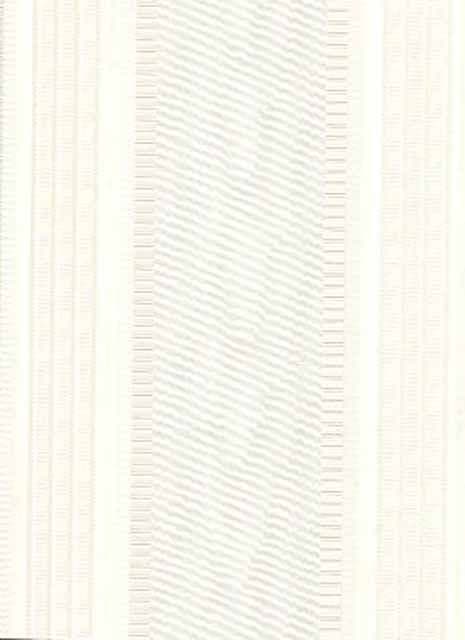 Italian Silk 6 Wallpaper Riga 60 21751 By Sirpi For Colemans