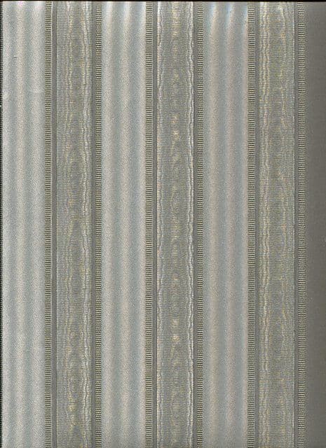 Italian Silk 6 Wallpaper Riga Firenze 21790 By Sirpi For Colemans