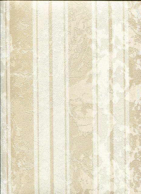 Italian Silk 6 Wallpaper Riga Silk 21720 By Sirpi For Colemans