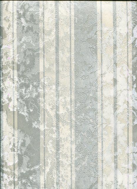 Italian Silk 6 Wallpaper Riga Silk 21721 By Sirpi For Colemans