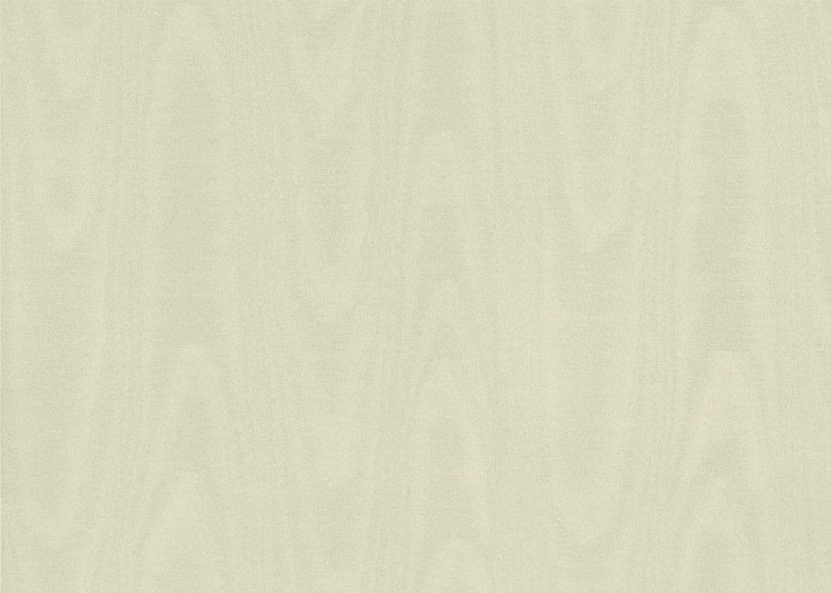 Italian Silk 7 Wallpaper Unito Moire 24810 By Sirpi For Colemans