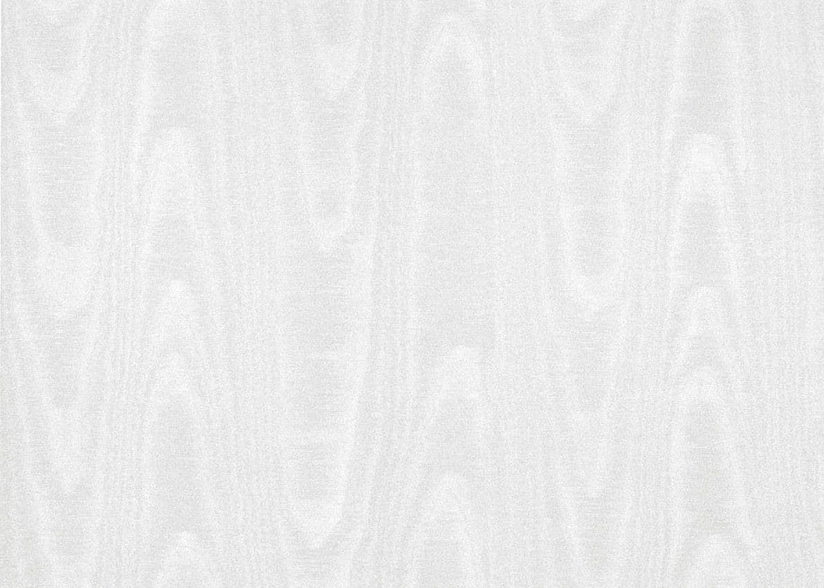 Italian Silk 7 Wallpaper Unito Moire 24811 By Sirpi For Colemans