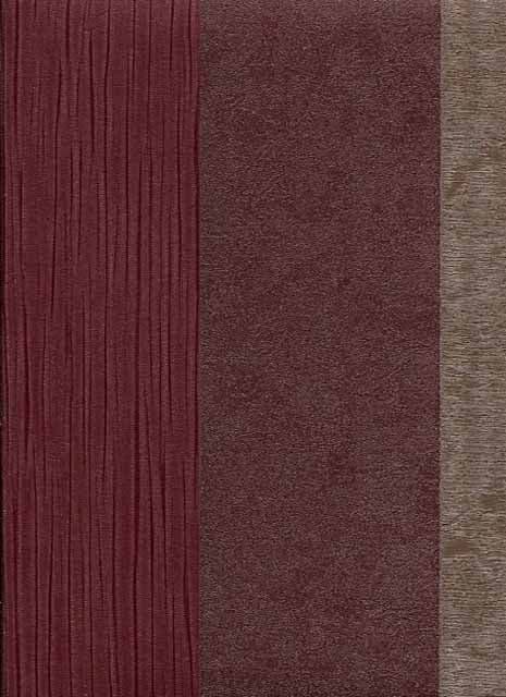 Italian Stripes Wallpaper 6447 By Cristiana Masi For Colemans