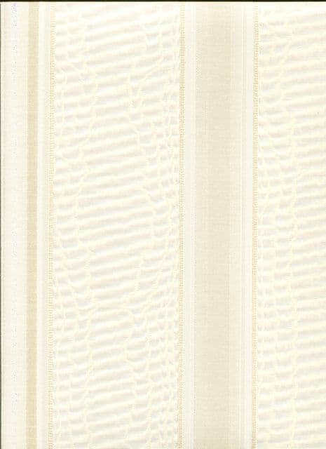 Italian Stripes Wallpaper 8050 By Cristiana Masi For Colemans