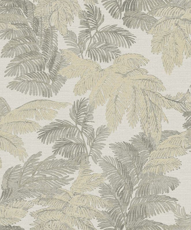 Italian Style Wallpaper Page 31 28817 By Parato For Galerie