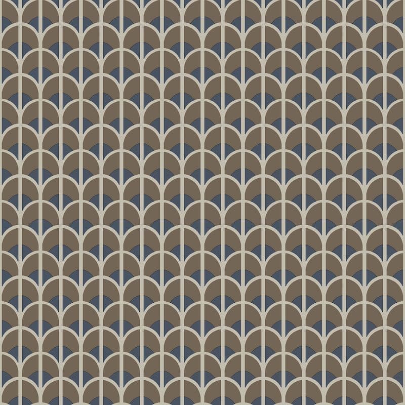 Italian Style Wallpaper Page 45 28869 By Parato For Galerie
