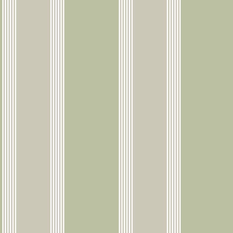 Italian Style Wallpaper Page 77 28875 By Parato For Galerie