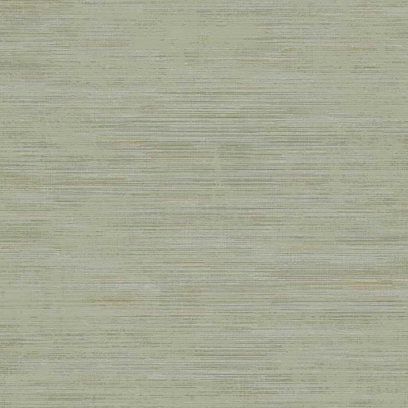 Italian Style Wallpaper Page 79 28887 By Parato For Galerie