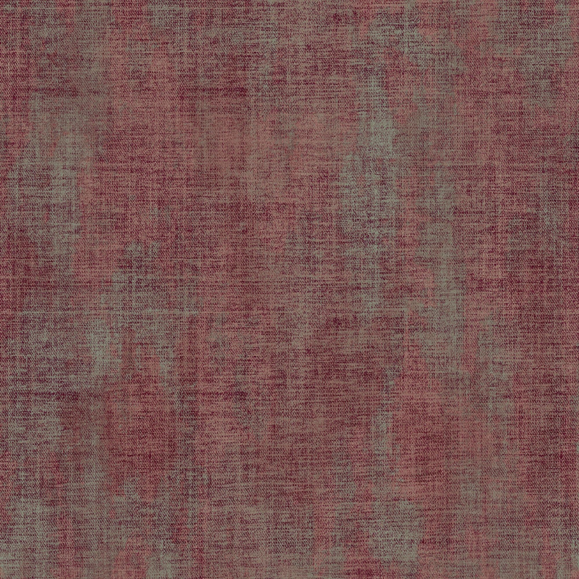 Italian Textures 2 Page 37 Wallpaper 9798 By Parato For Galerie