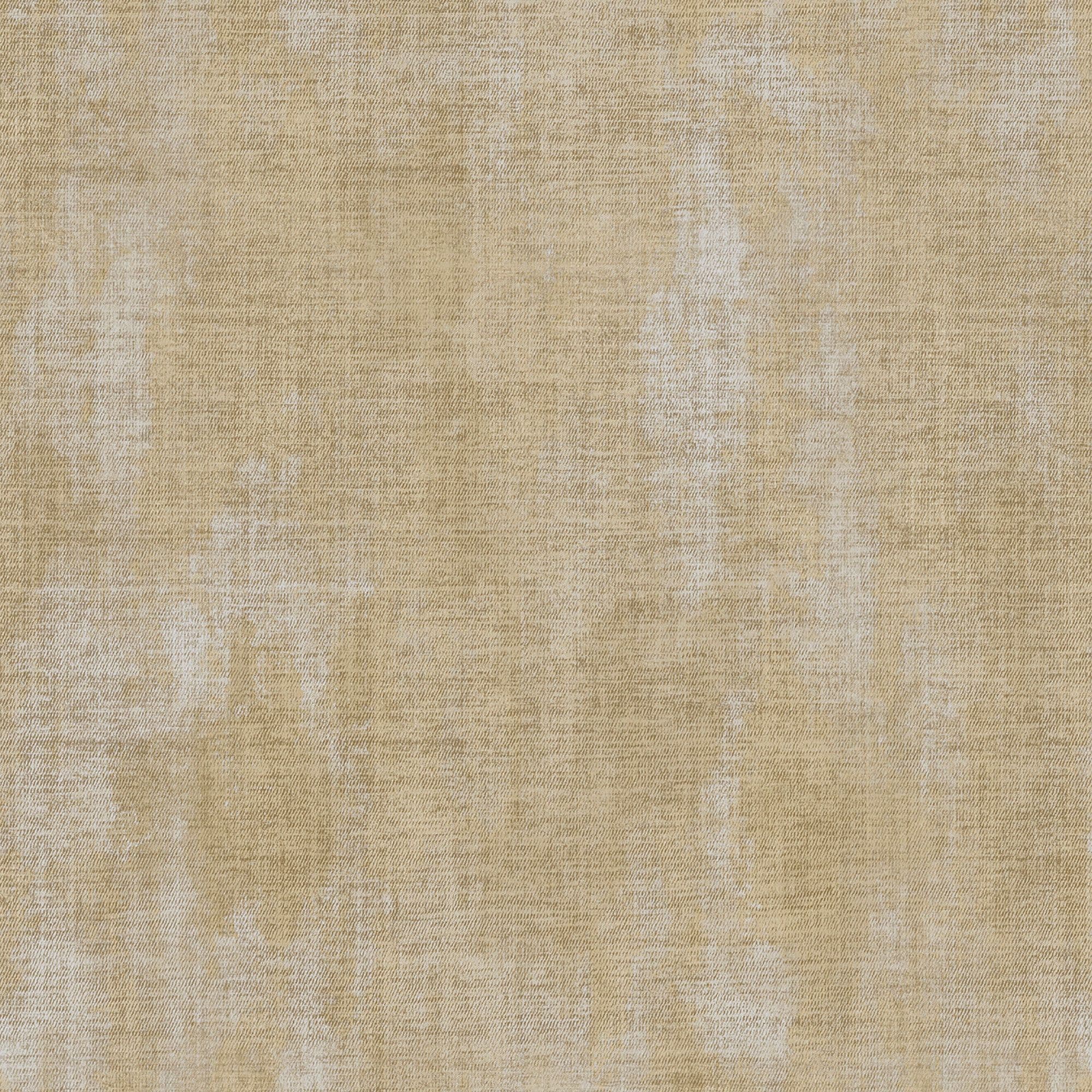 Italian Textures 2 Page 52 Wallpaper 9793 By Parato For Galerie