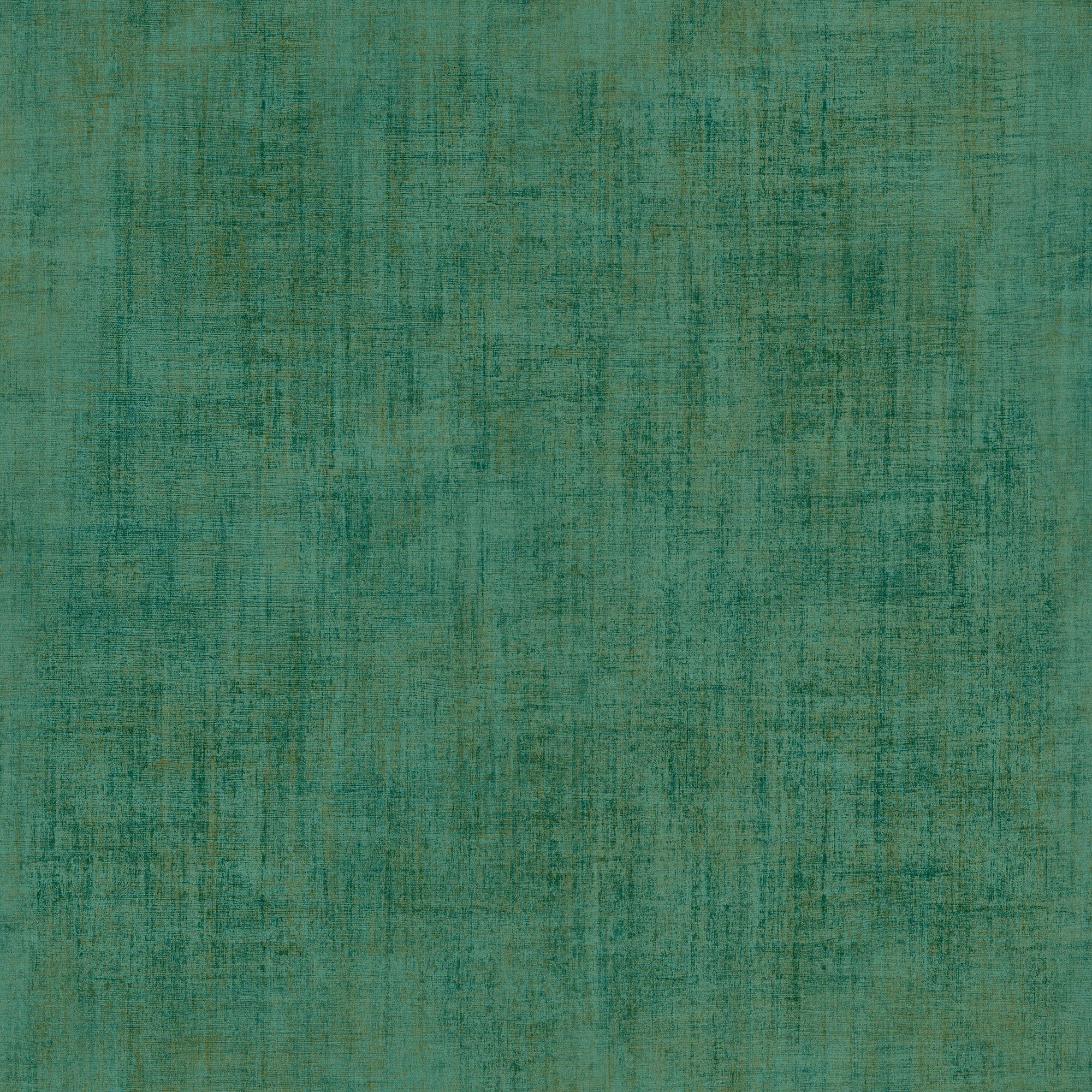 Italian Textures 2 Page 68 Wallpaper 27085 By Parato For Galerie